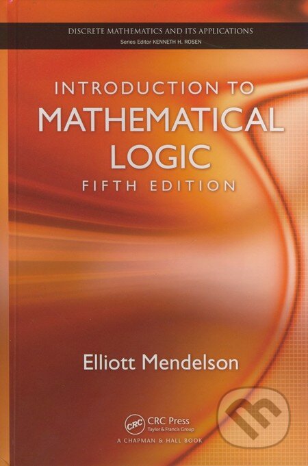 mathematical-logic-ebook-pdf-von-wei-li-portofrei-bei-b-cher-de