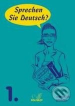 Sprechen Sie Deutsch? 1