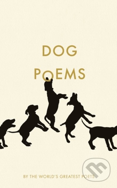 Dog Poems