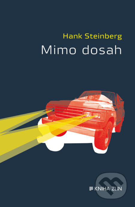 Mimo dosah