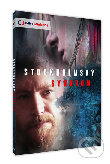 Stockholmský syndrom - Dan Svátek