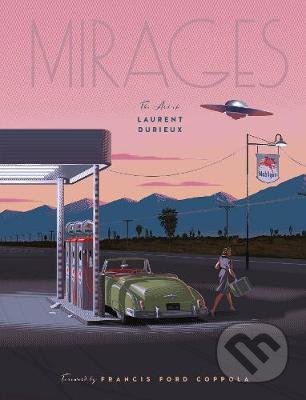 Mirages