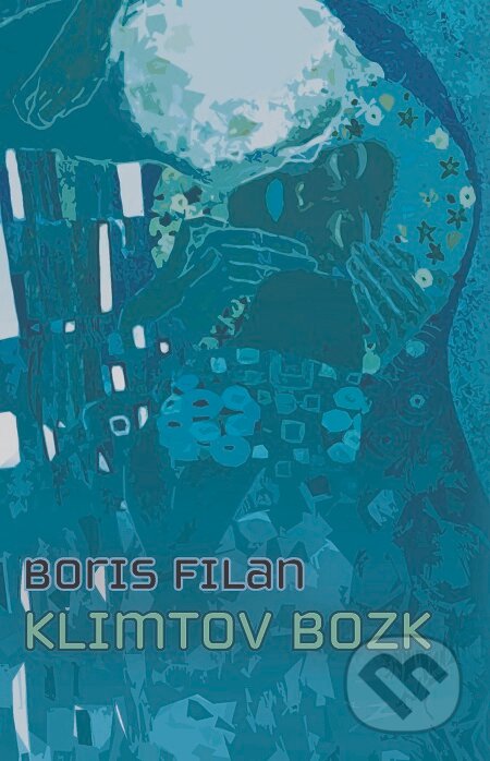Klimtov bozk