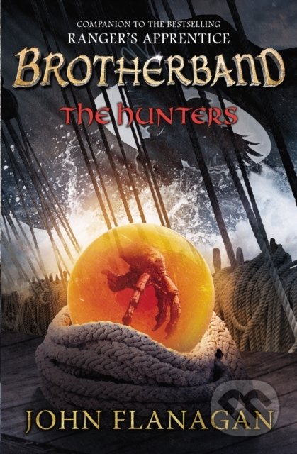 The Hunters