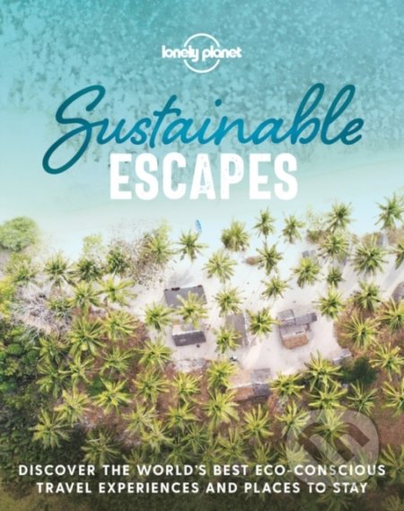 Sustainable Escapes