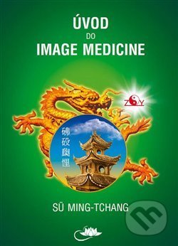 Úvod do Image Medicine