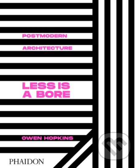 Postmodern Architecture