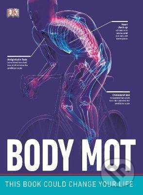 Body MOT