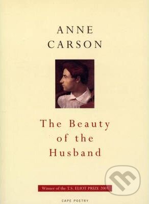 The Beauty Of The Husband