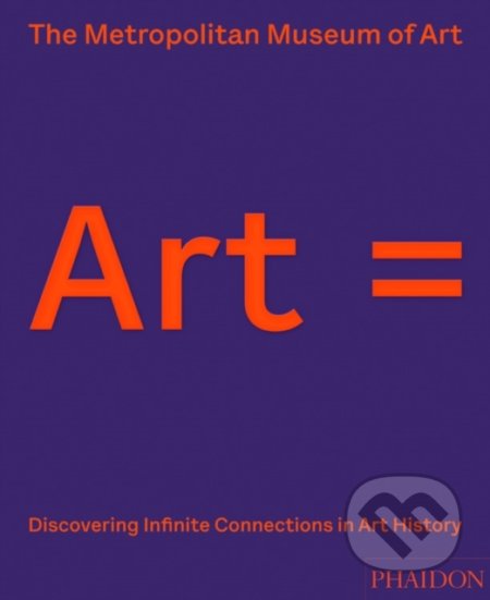 Art =