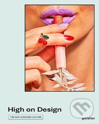 High on Design