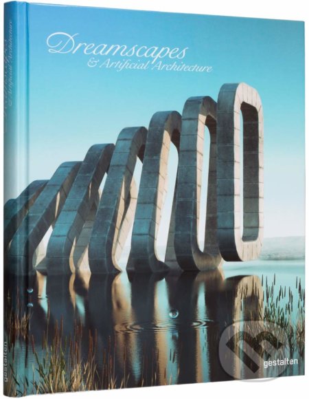 Dreamscapes and Artificial Architecture
