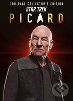 Star Trek: Picard