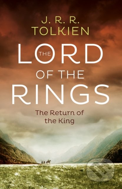 The Return of the King