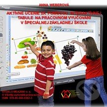 Aktívne učenie sa pomocou interaktívnej tabule (e-book v .doc a .html verzii)