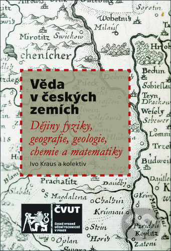 Věda v českých zemích