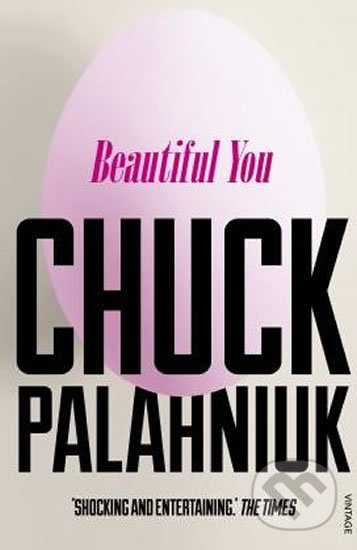 Beautiful You