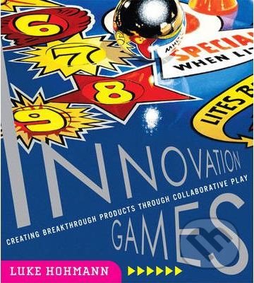 Innovation Games