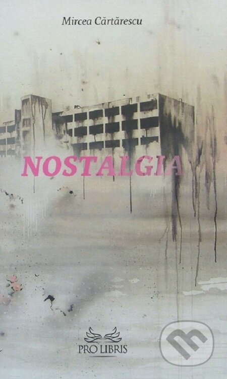 Nostalgia