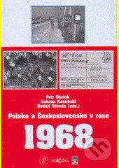 Polsko a Československo v roce 1968