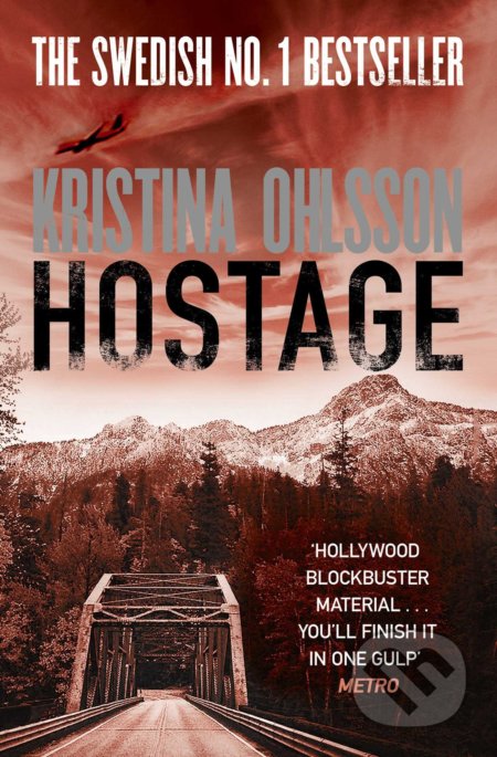 Hostage