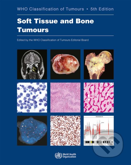 Soft Tissue and Bone Tumours