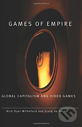 Games of Empire
