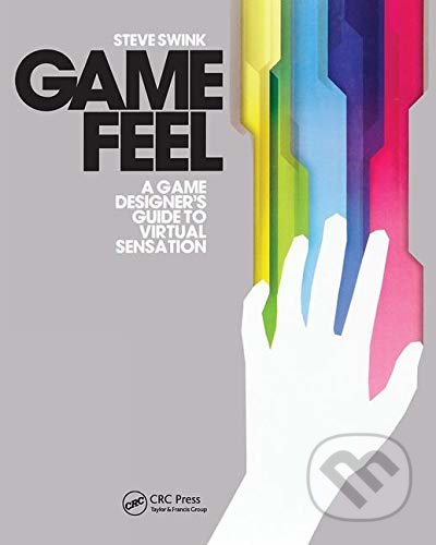 Game Feel