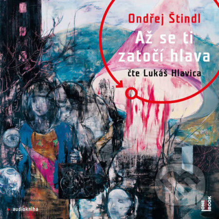 Až se ti zatočí hlava