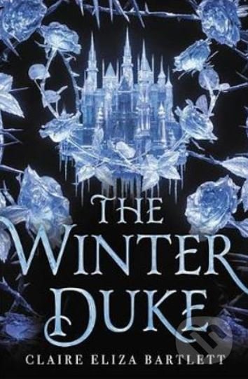 The Winter Duke