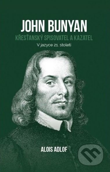 John Bunyan