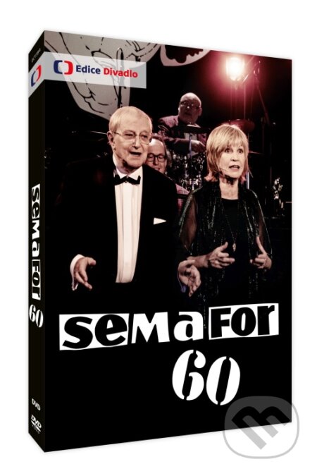 SEMAFOR 60 - 