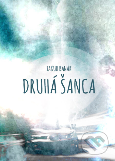 Druhá šanca