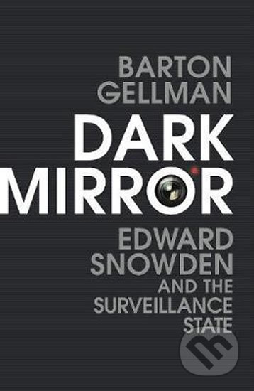 Dark Mirror