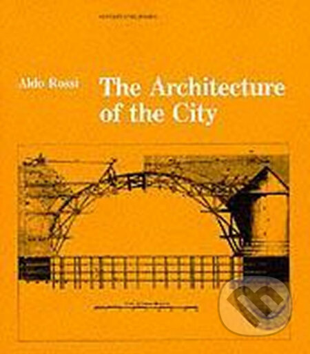 The Architecture of the City