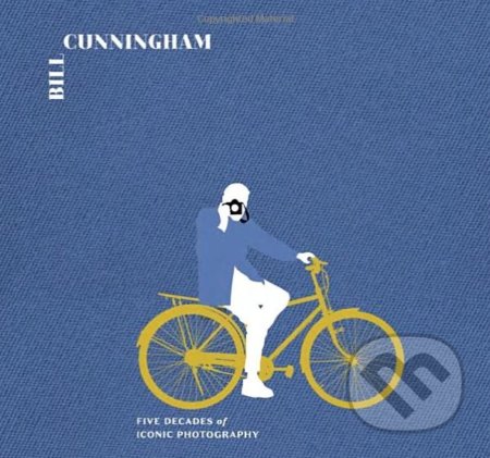 Bill Cunningham: On the Street