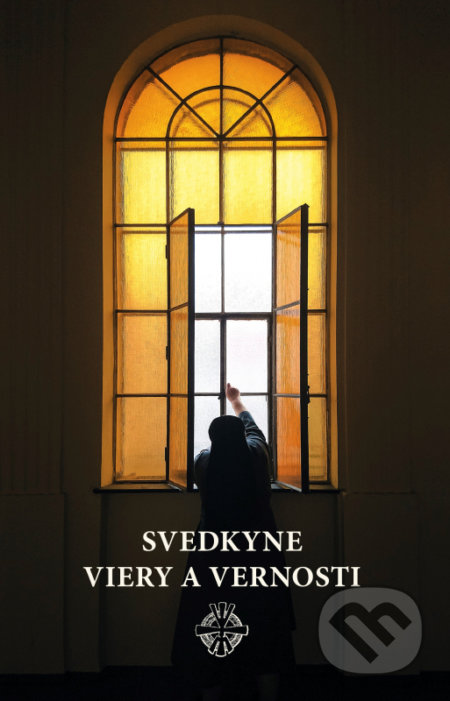 Svedkyne viery a vernosti