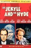 Dr.Jekyll a pán Hyde 1932 &amp;1941 - Rouben Fleming