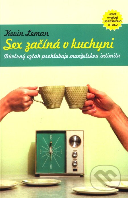 jediná aplikácia na sex