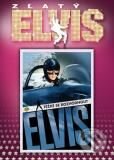 Elvis Presley: Ťažké sa rozhodnúť - Norman Taurog