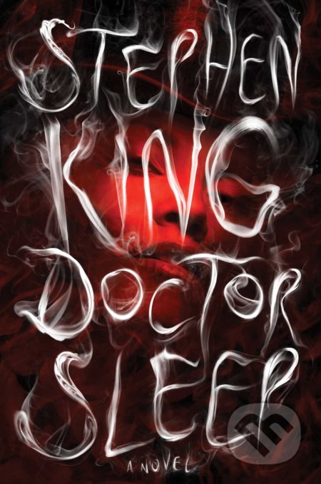 Doctor Sleep