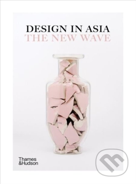 Design in Asia: The New Wave
