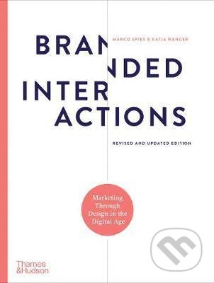 Branded Interactions