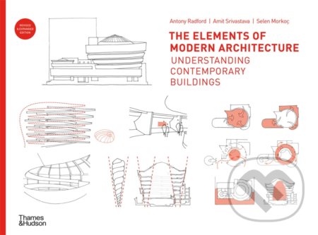 The Elements of Modern Architecture