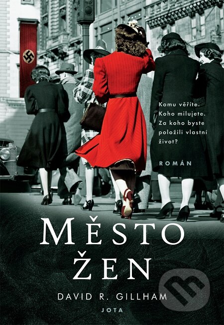 Město žen