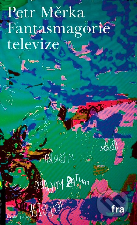 Fantasmagorie televize