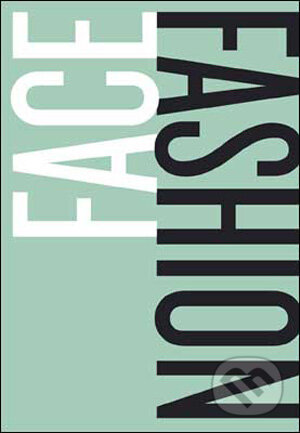 Face Fashion