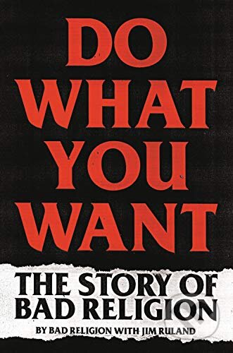 Do What You Want