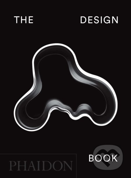 The Design Book