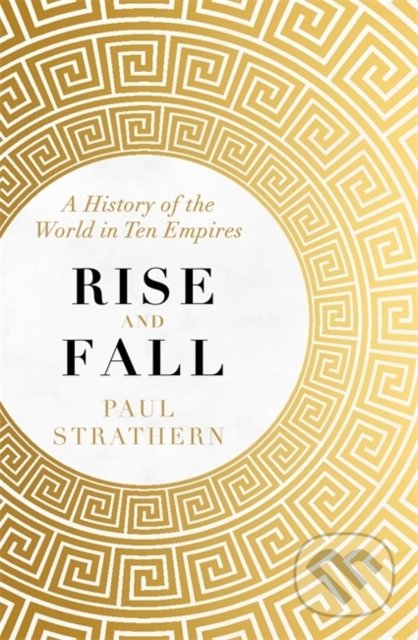 Rise and Fall